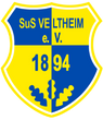 SuS Veltheim 1894 e.V.